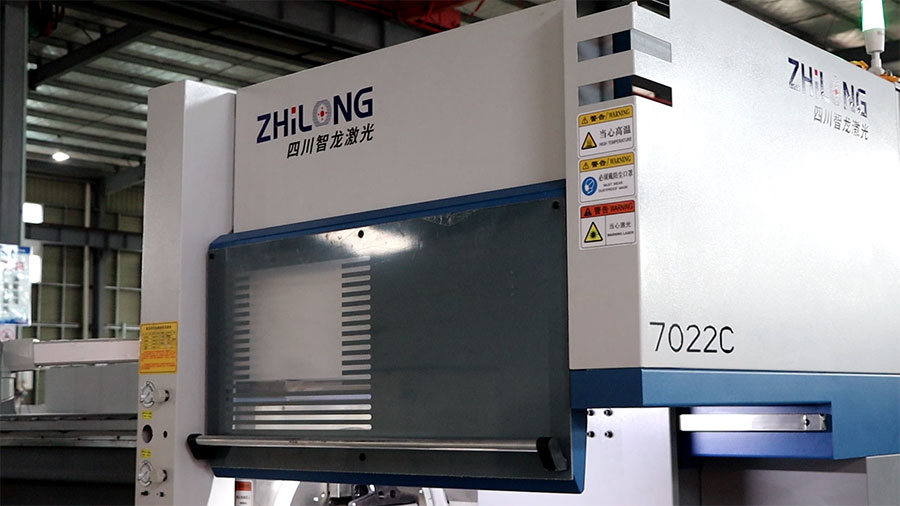智龍激光切管機7022C.jpg